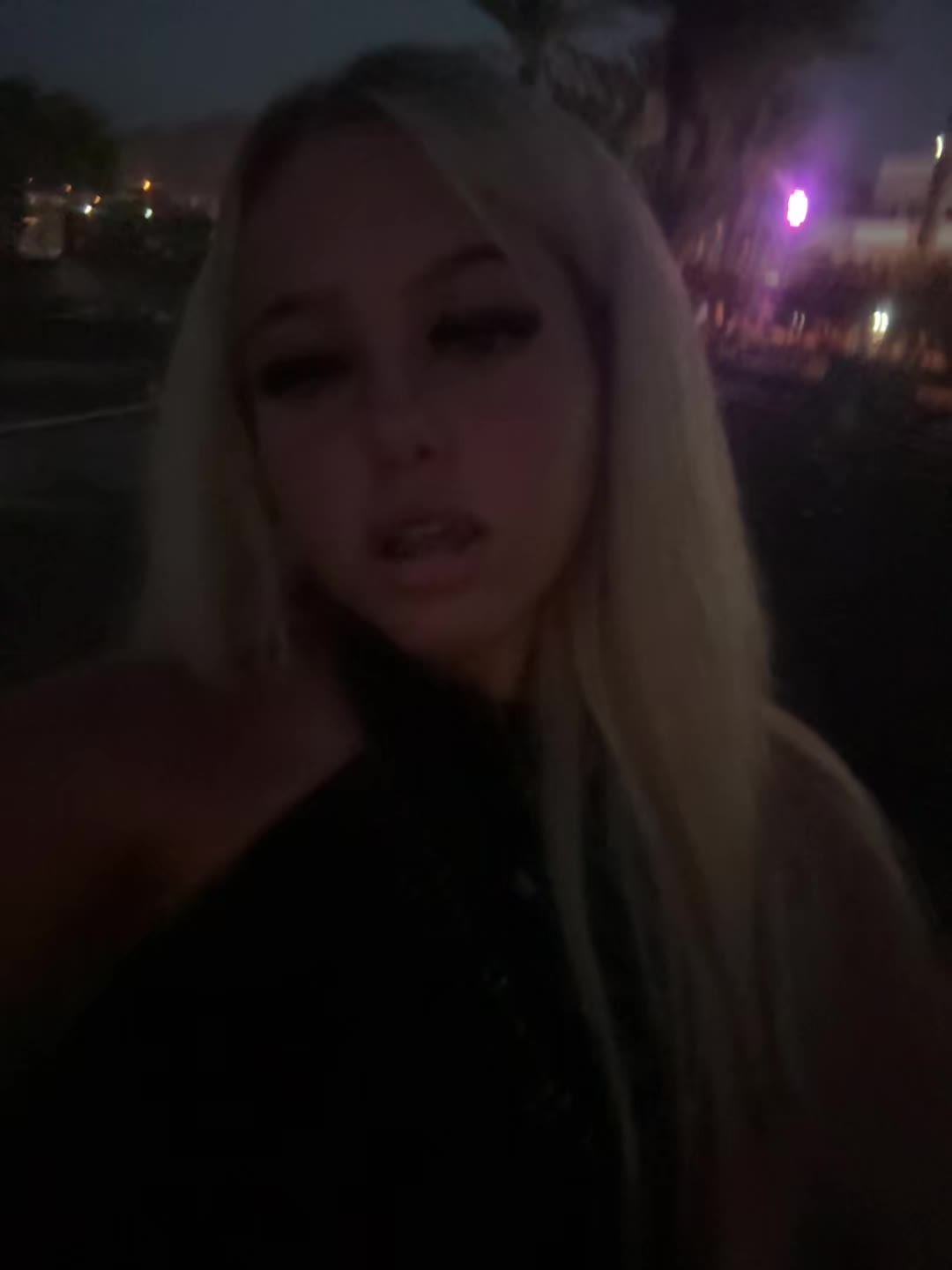 @DD๐ธ๐ผ
