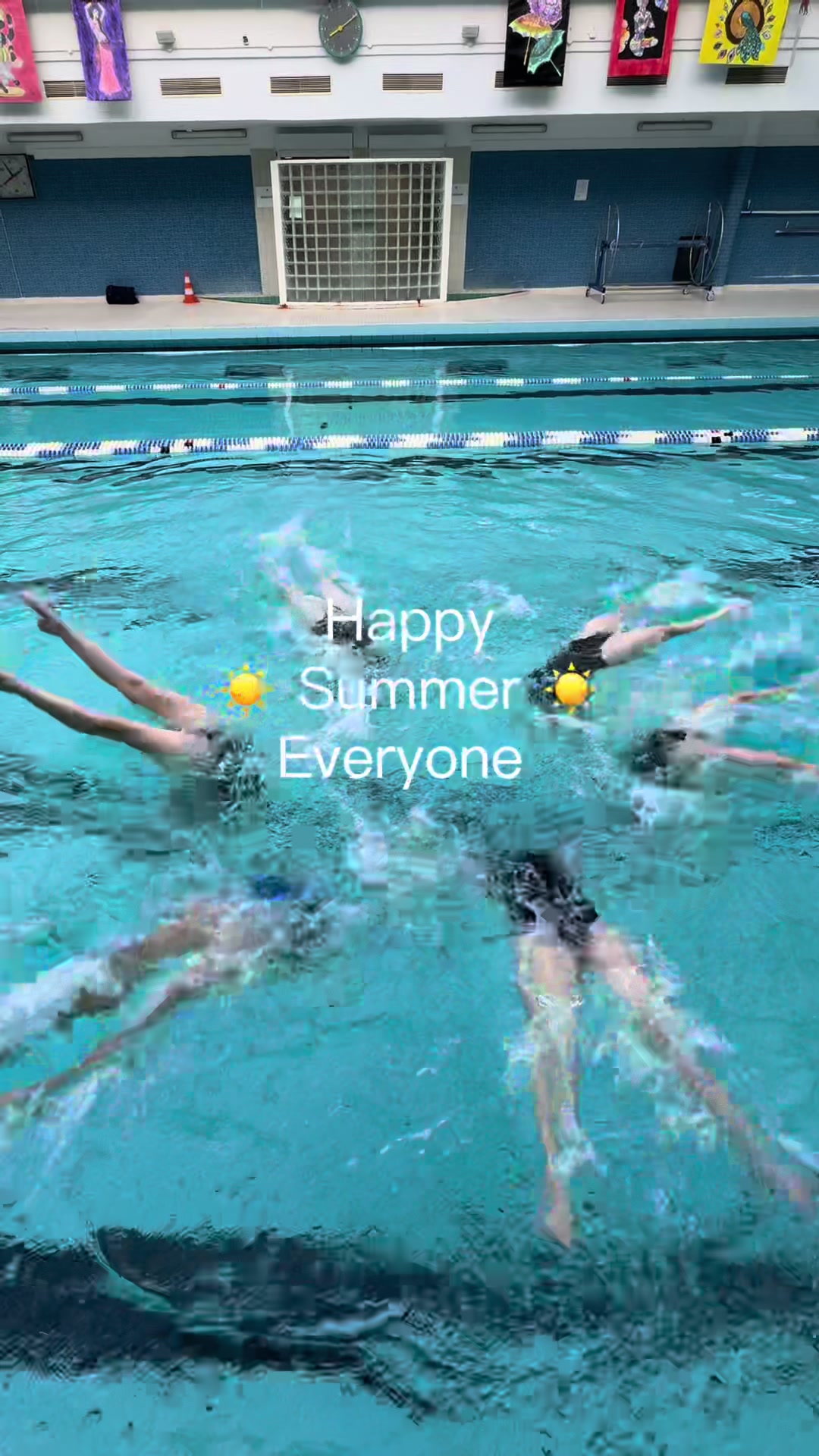 @synchrosuresnes