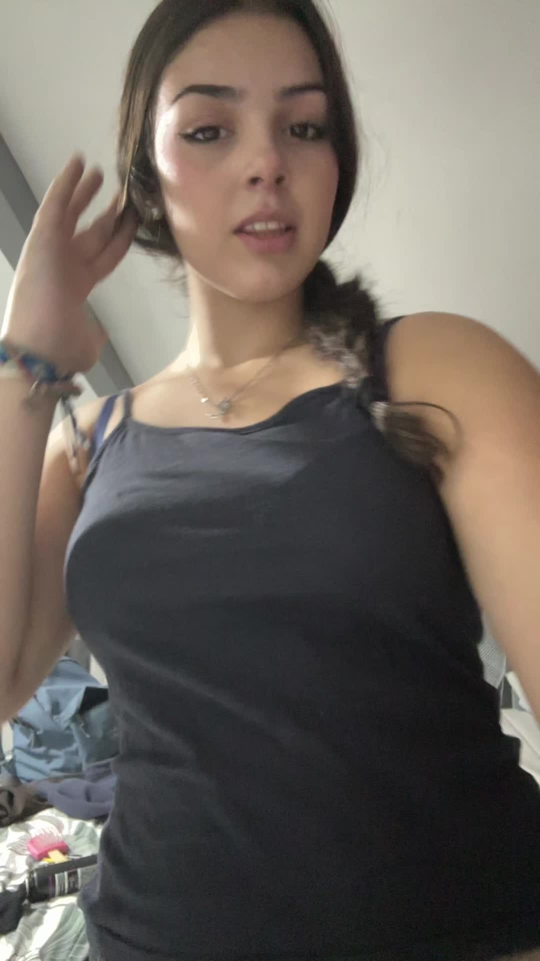 @Lorena Vic