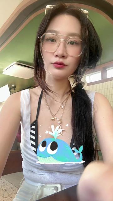 @🐱Barbieyok🐱