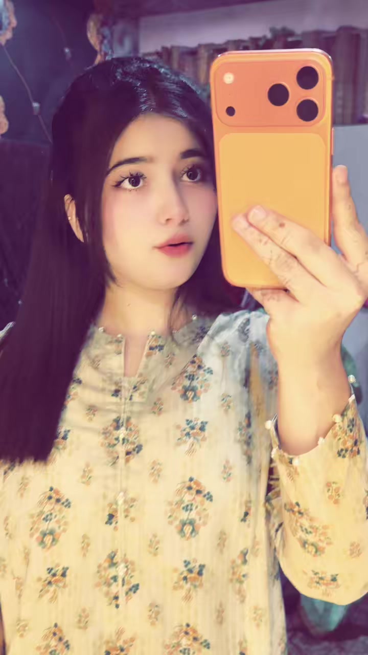 @Lashari 😎🔥❤️