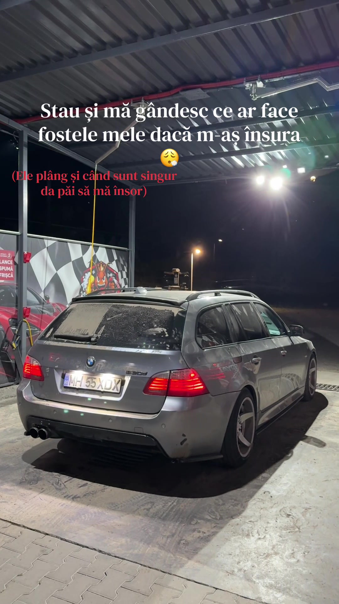 @Denis Dobre