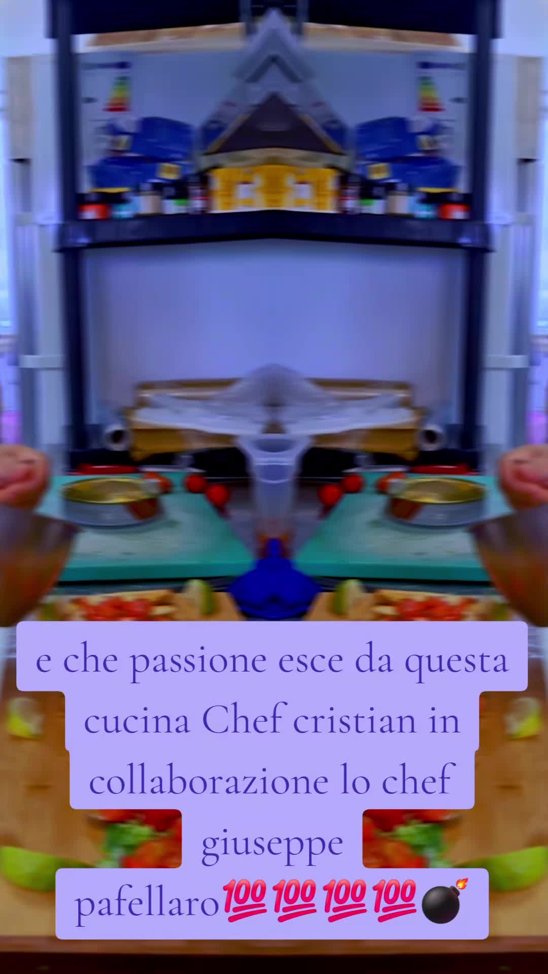 @giuseppepadellar8