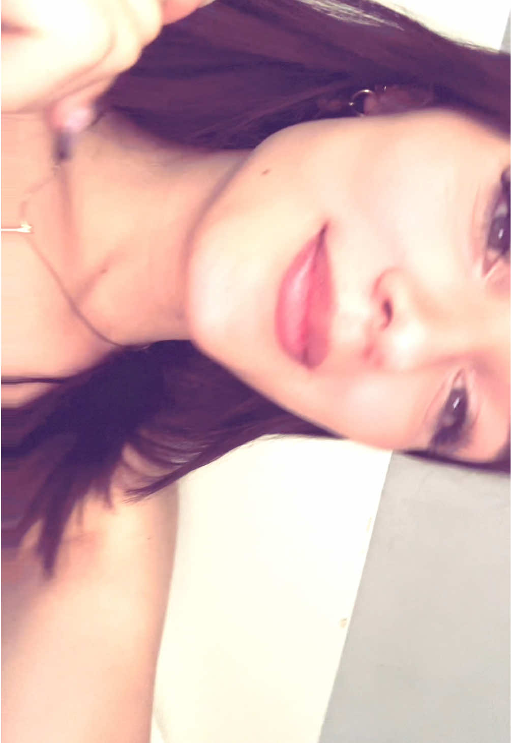 @bel.frankie💋🍒