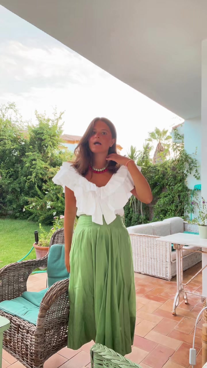 @Silvia S-Molini Aranguren