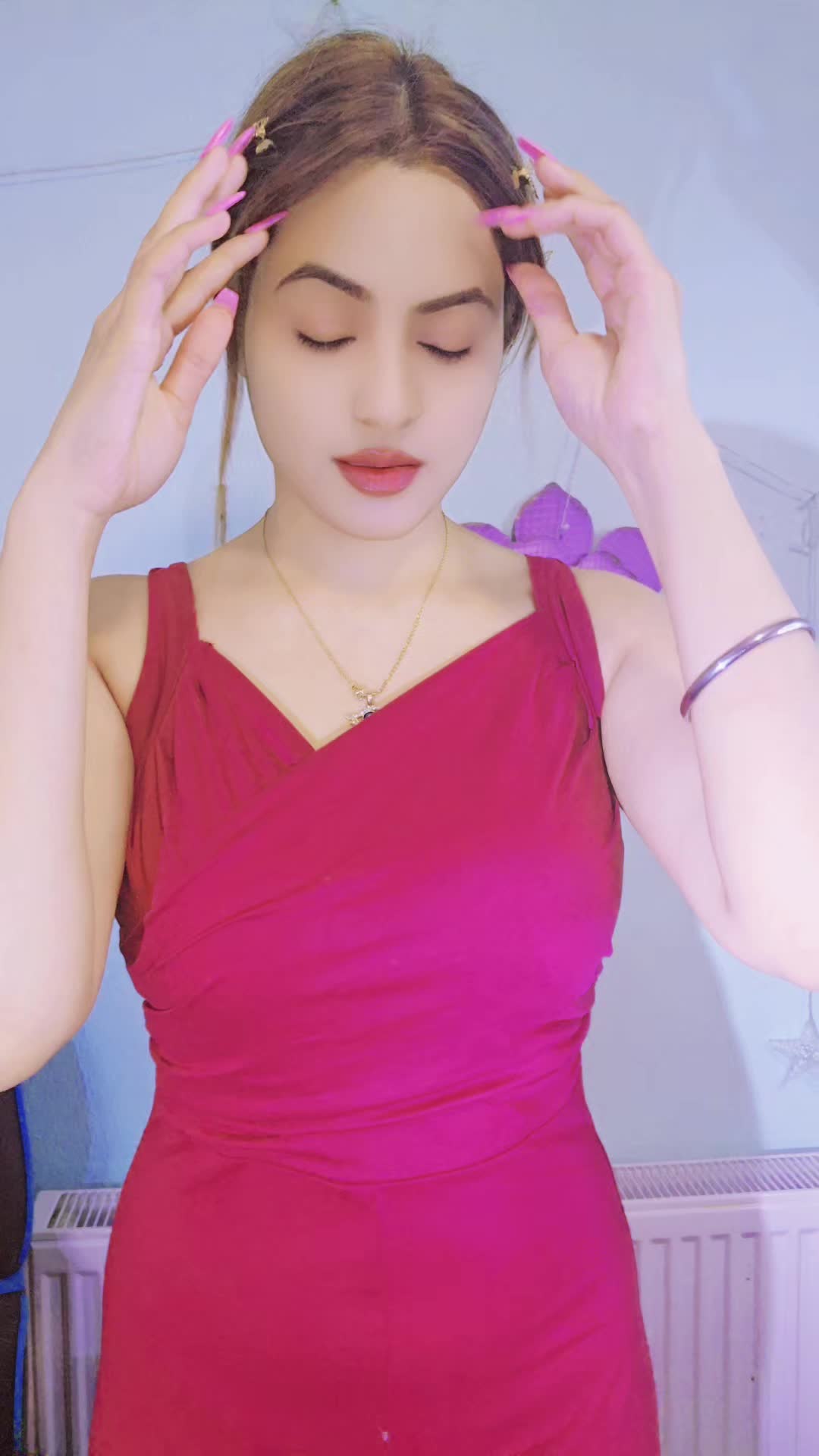 @S KAUR🔥🥷