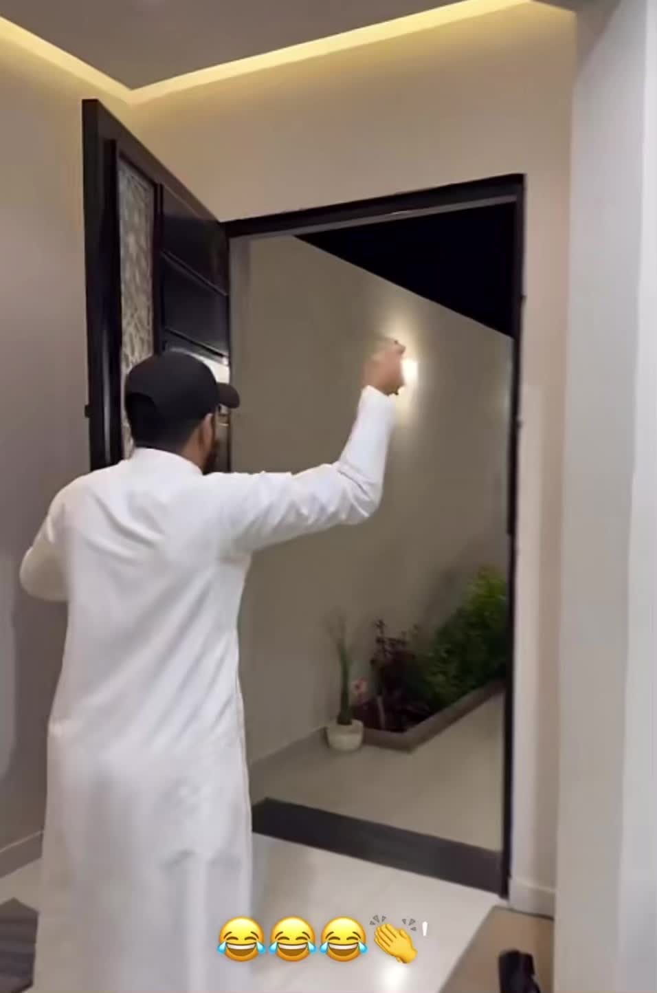 @ميمي السبيعي 🦌🌷