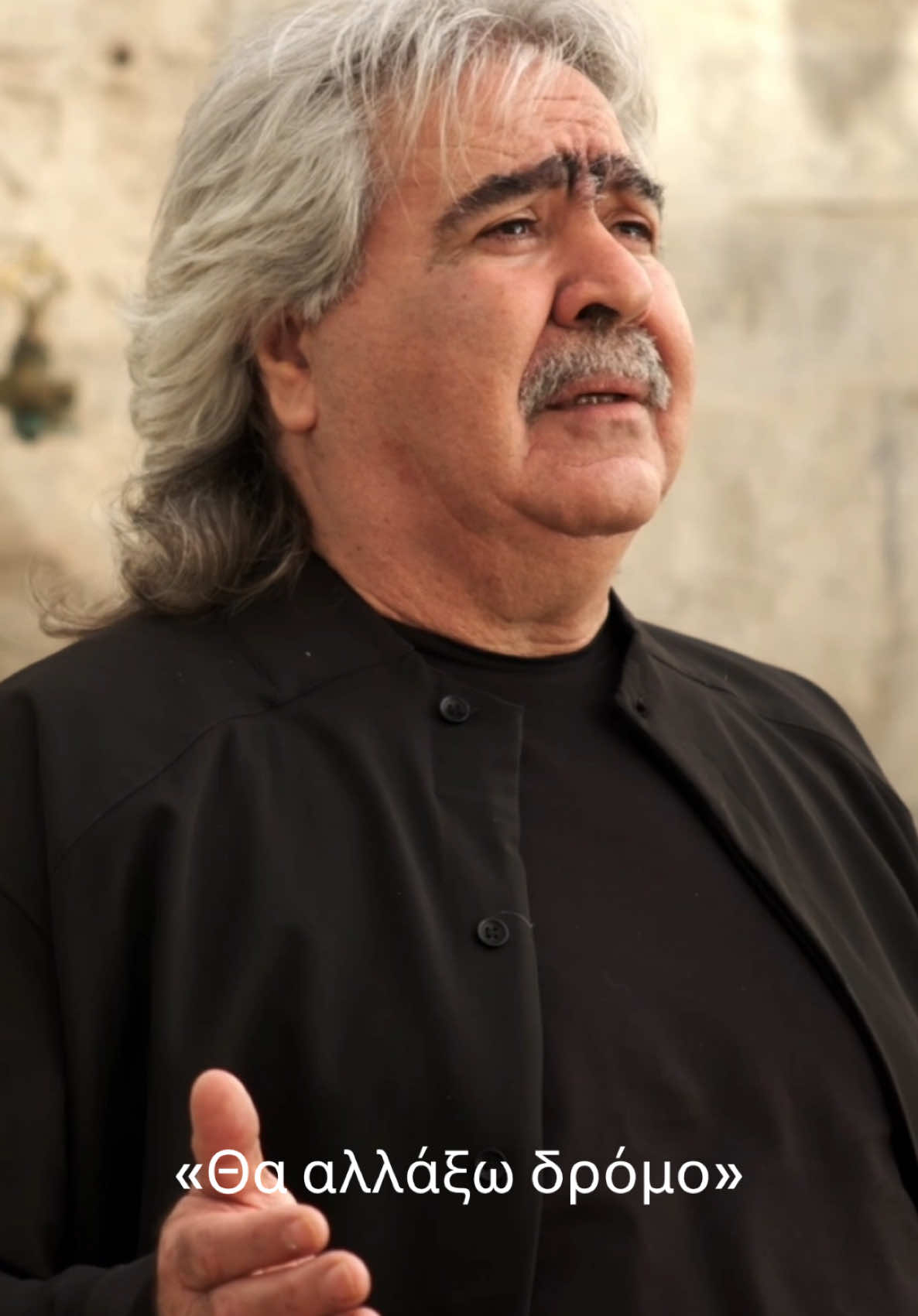 @Nikos Gonianakis Official