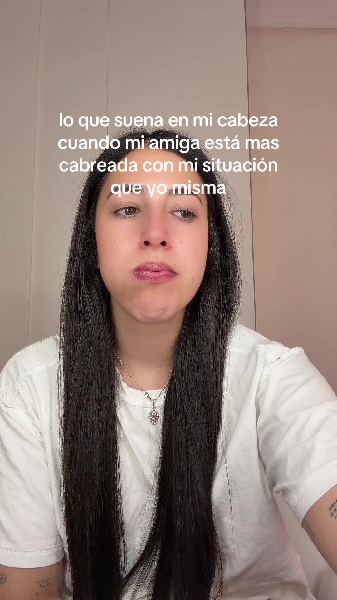 @yaizaortegon