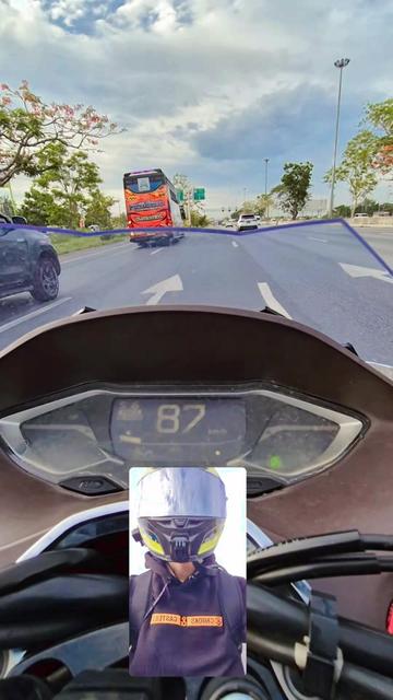 @หวัดดีน้อนๆเราชื่อ มอส นะ