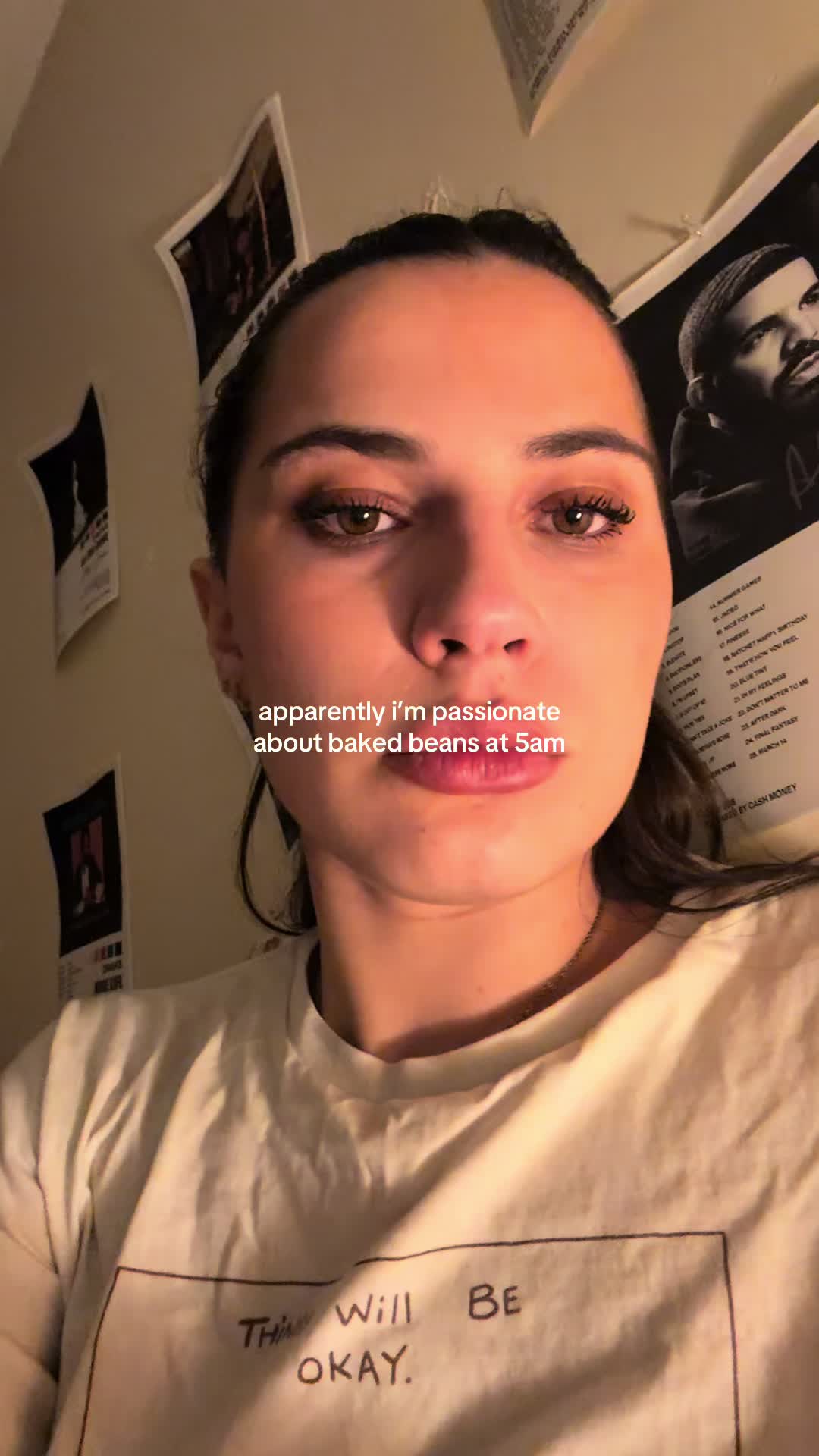 @kitty