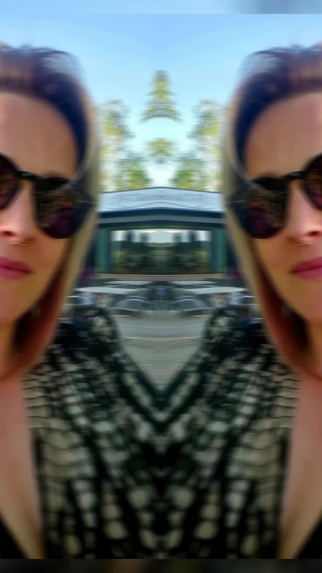 @CARO 2.0