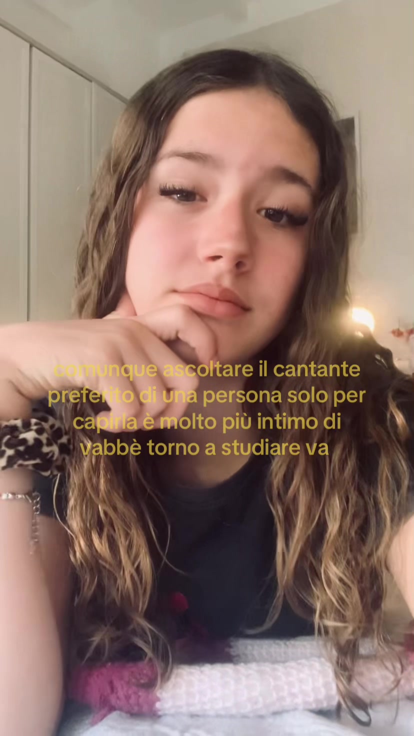 @accountspamm