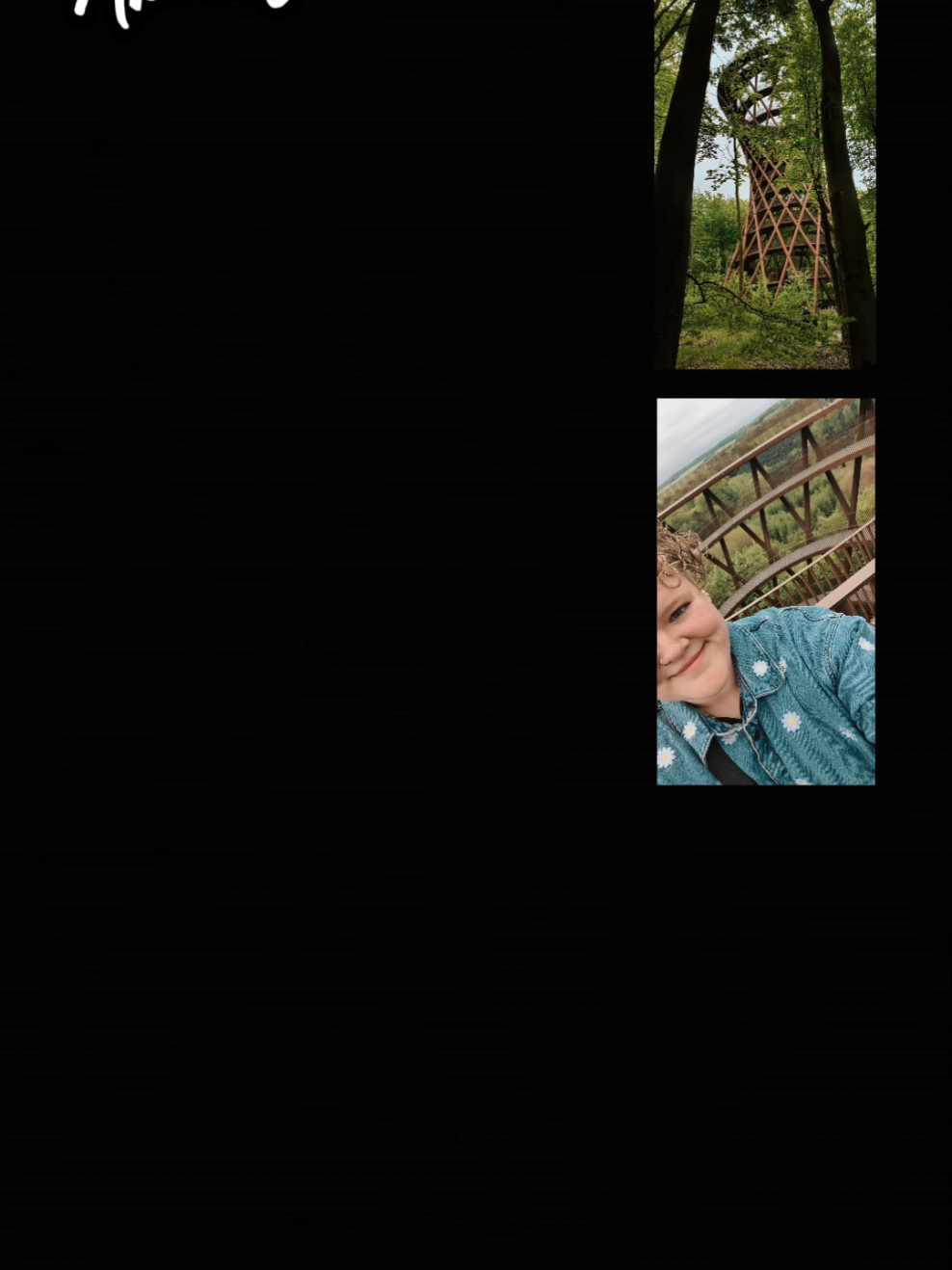 @Frejsen