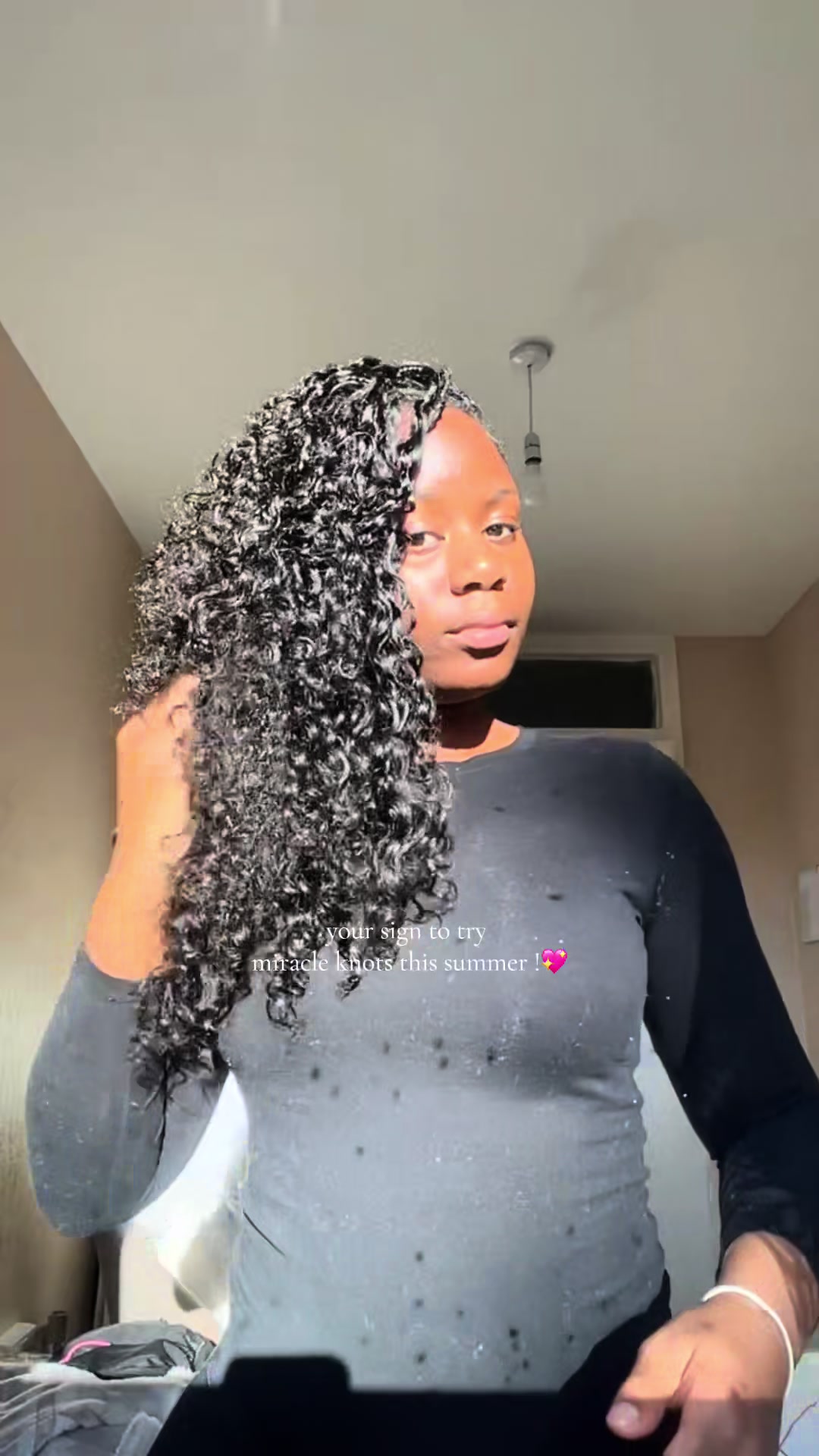 @queensluxe