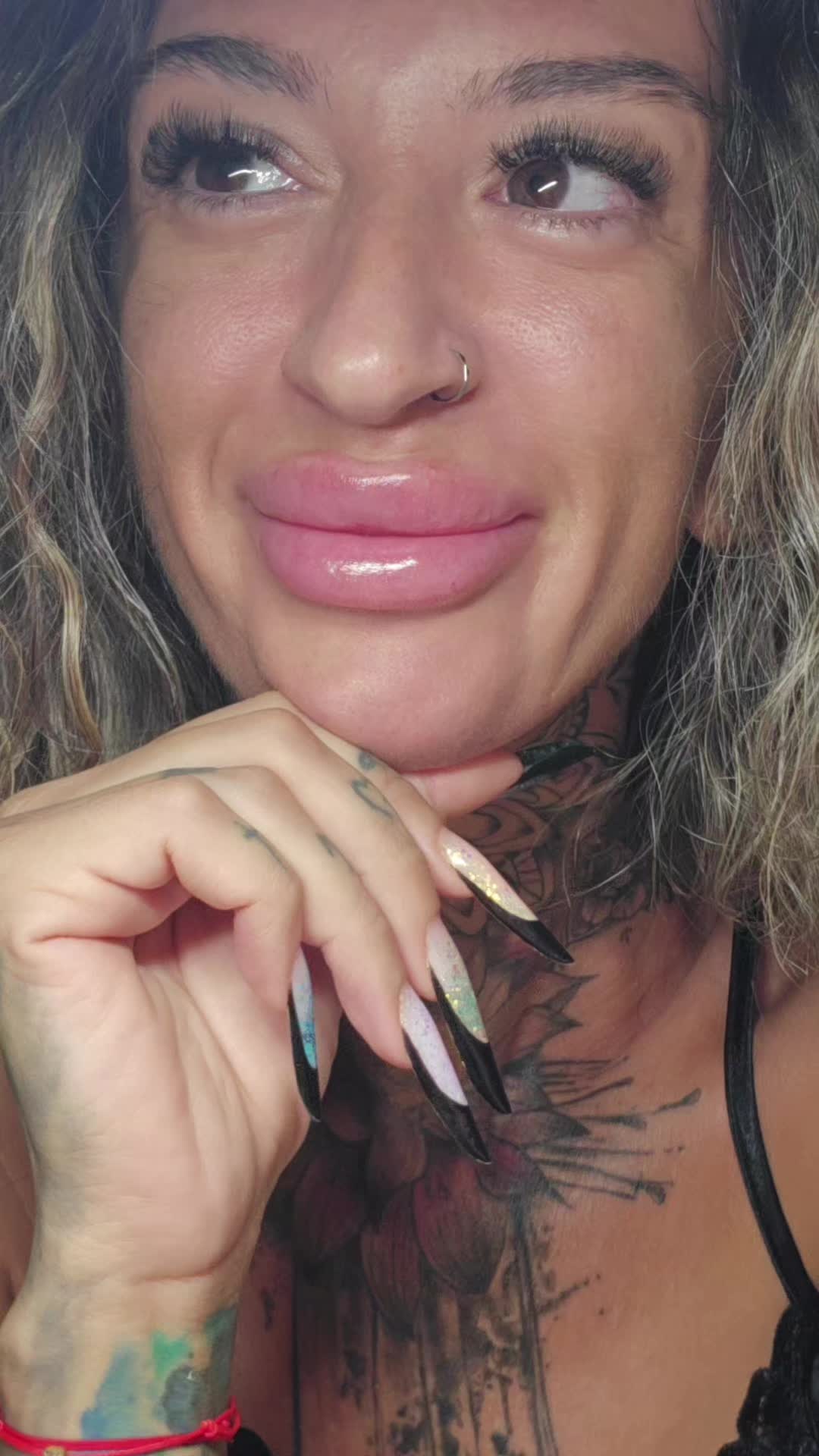 @Anda
