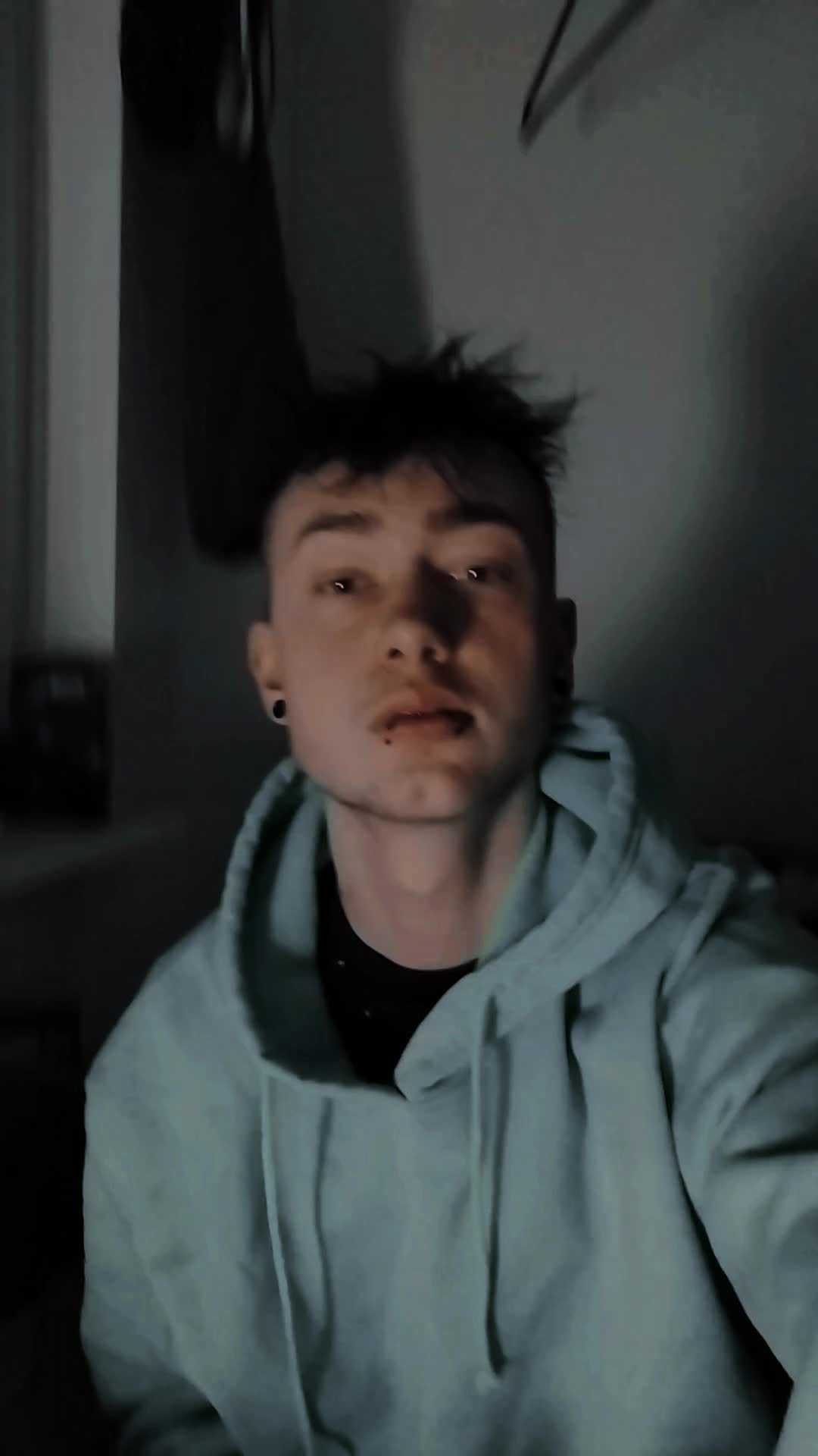 @xXBoYXx