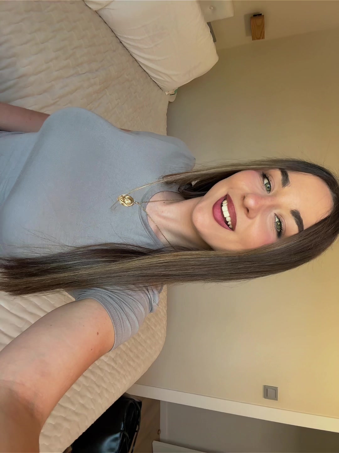@N🎀