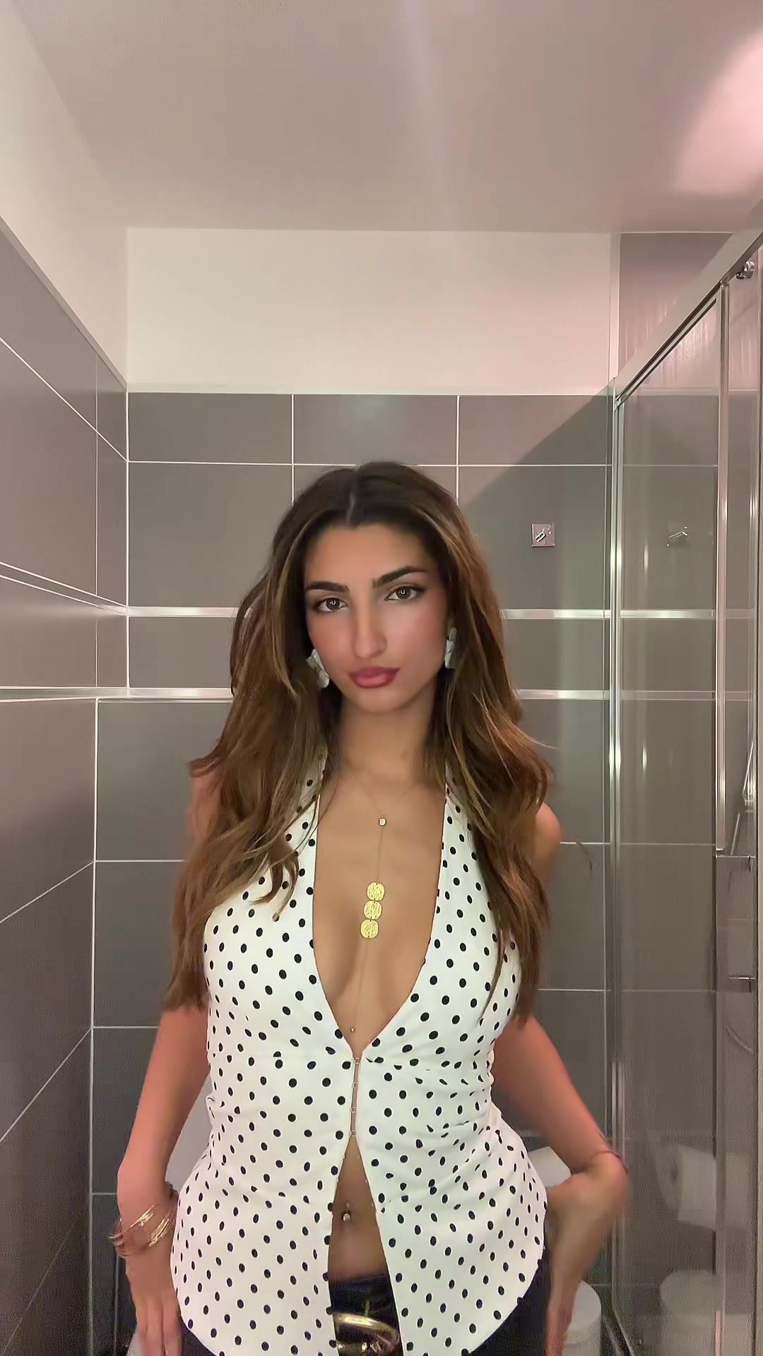 @annanass68