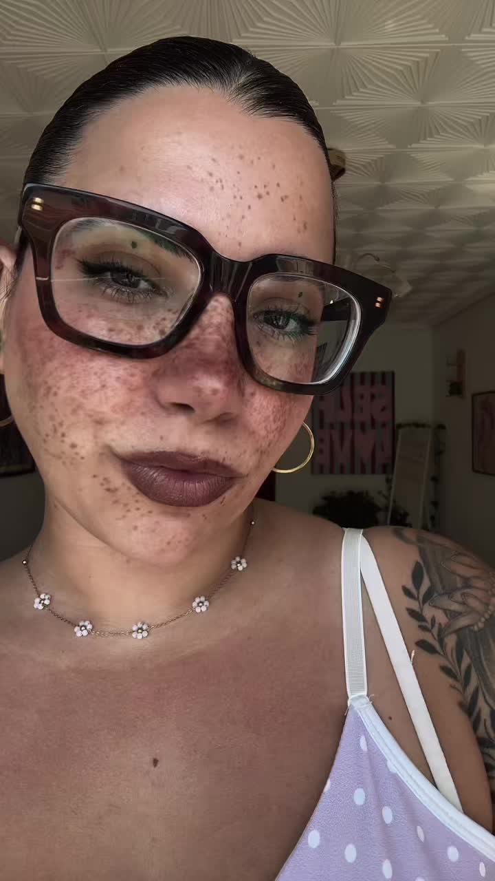 @✨María ✨
