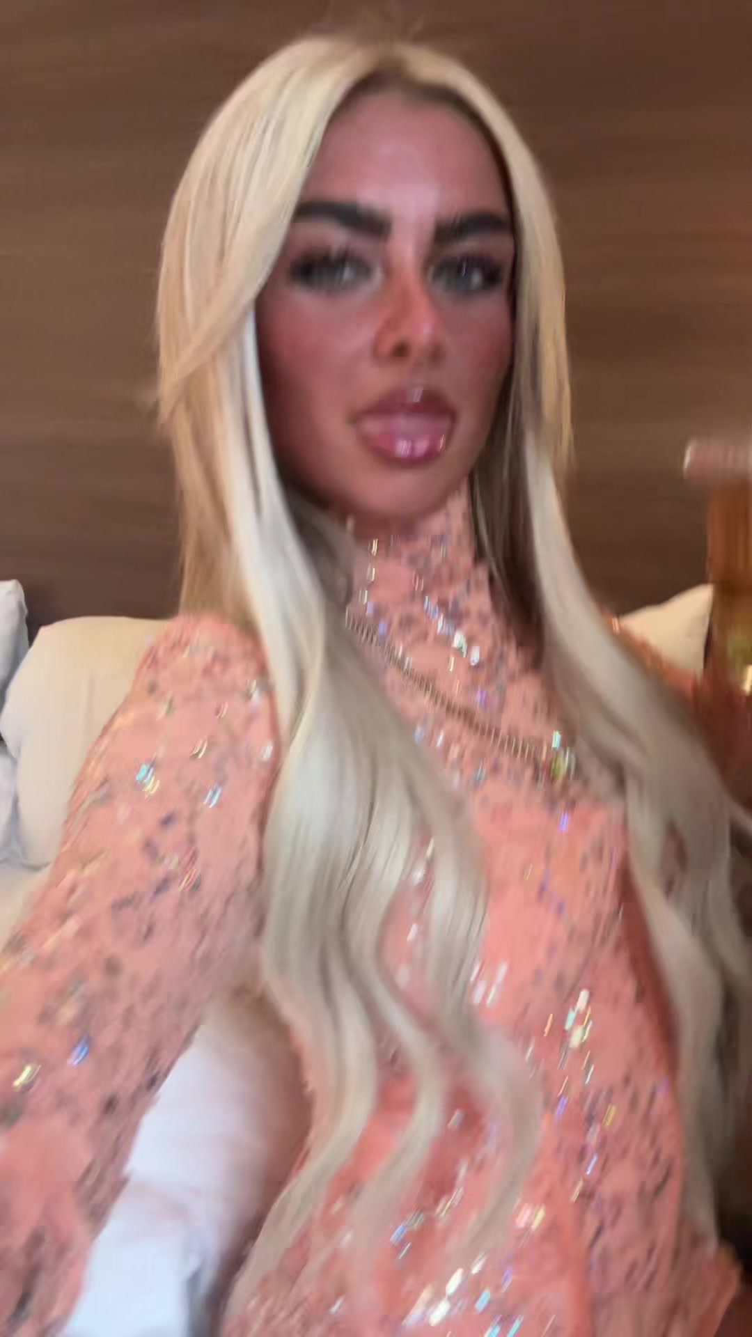 @kymkclarke