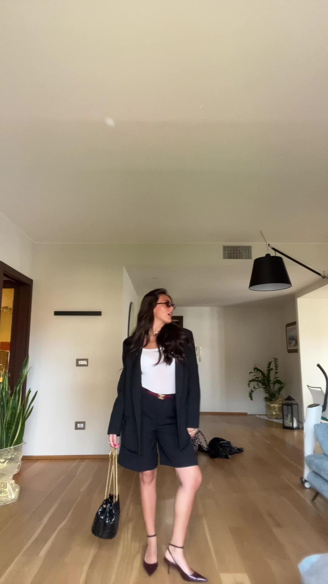 @Marta