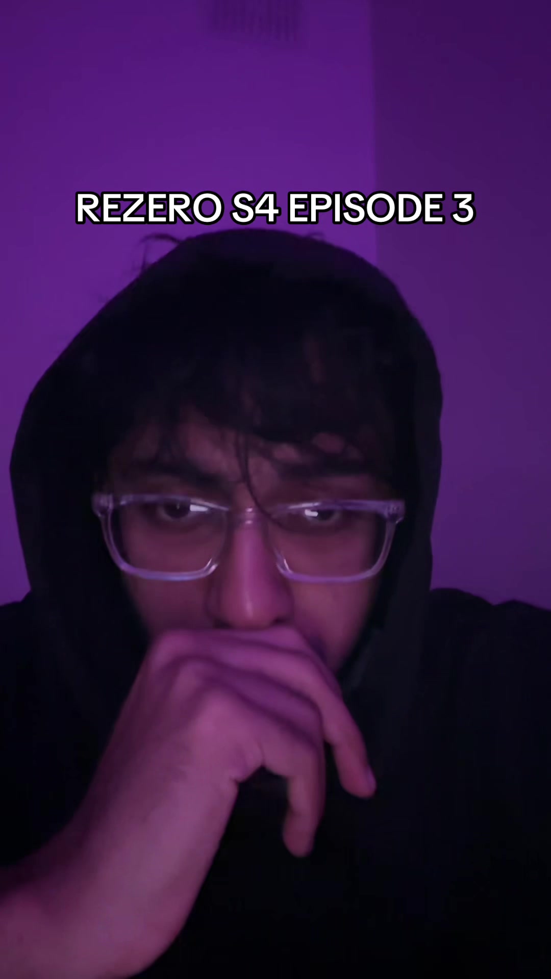 @akaPriomz