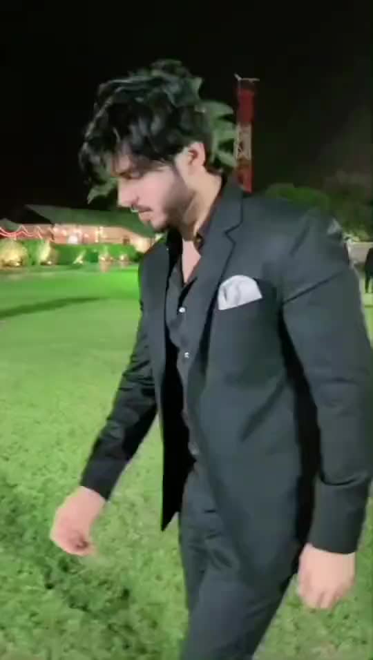 @Yasir Abbas