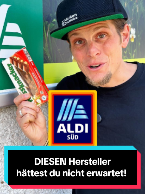 @markendetektive