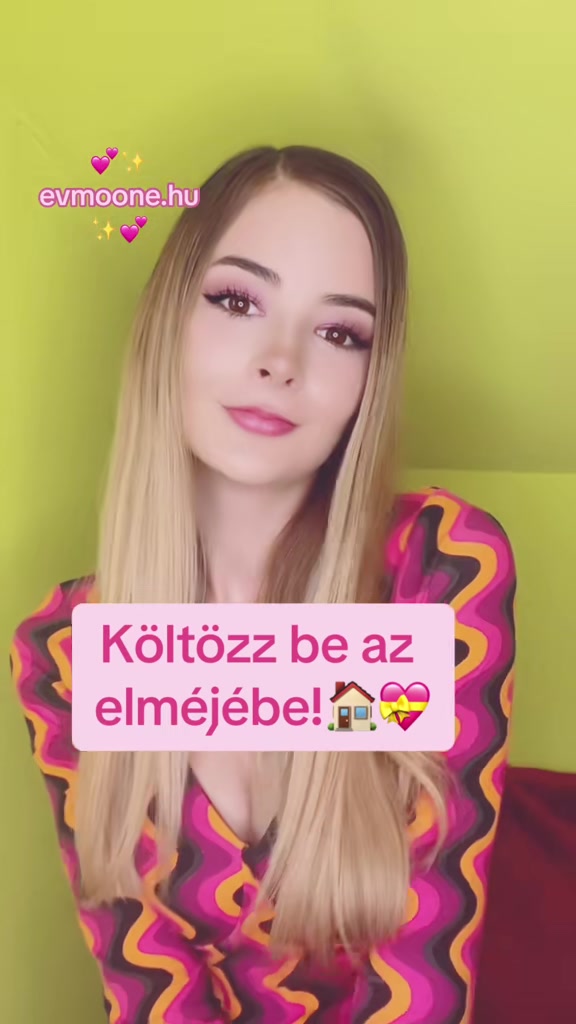 @SagWitch🪐