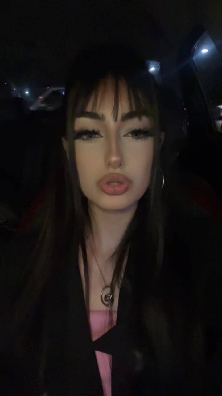 @aysaewll