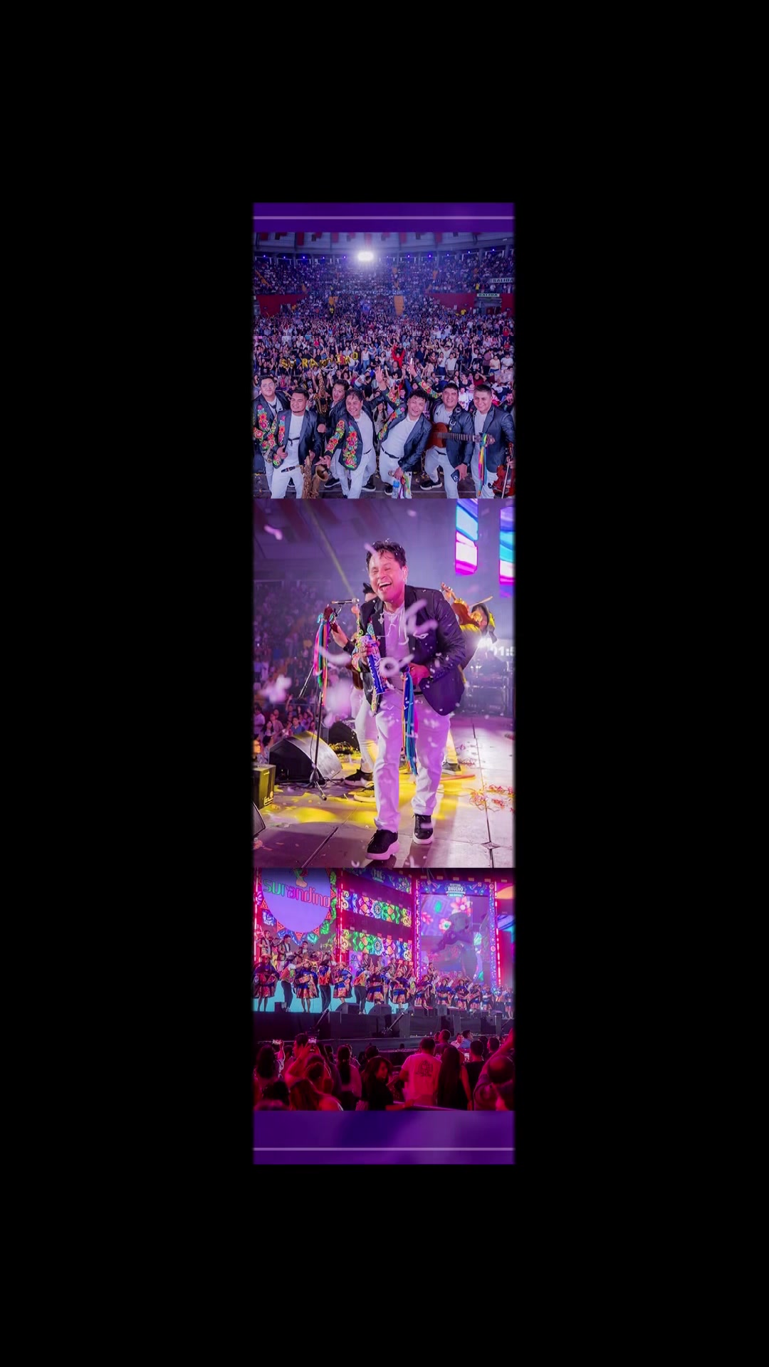 @Wilmer Lázaro 🎙️🎶