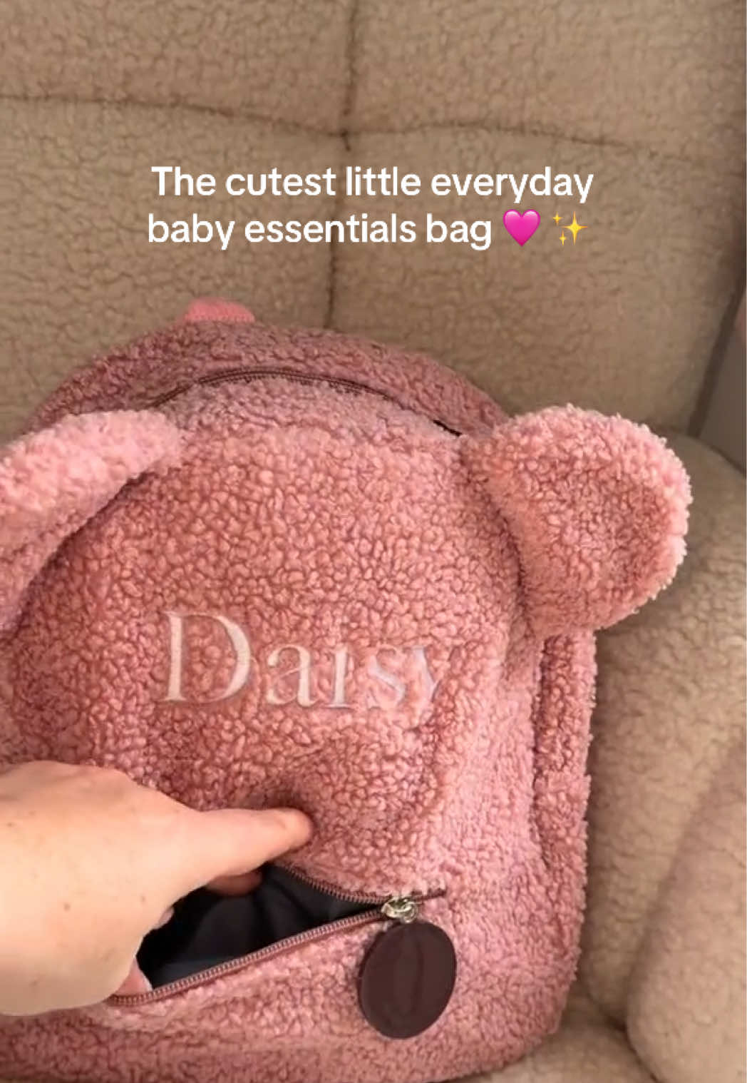@Karen | Girl mum ๐ฉท