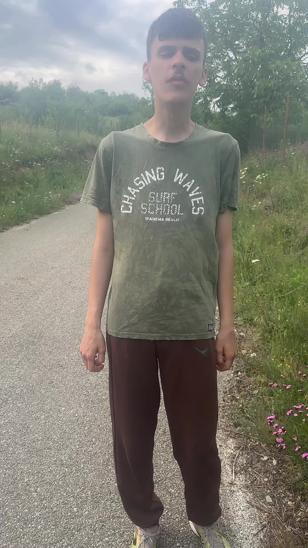 @Ilie care nu vede