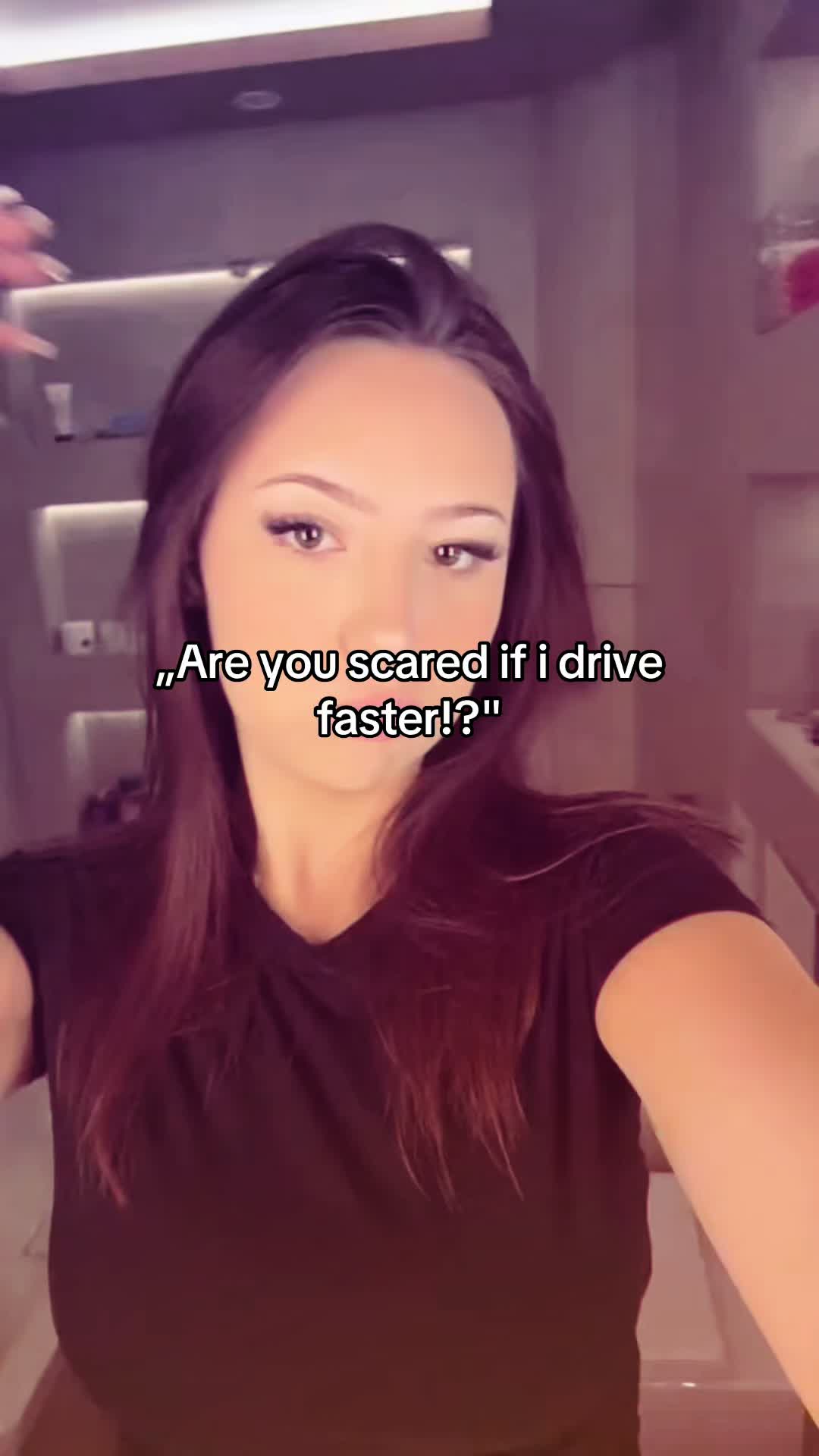 @𝓒𝓱𝓪𝓷𝓽𝓲 🌺
