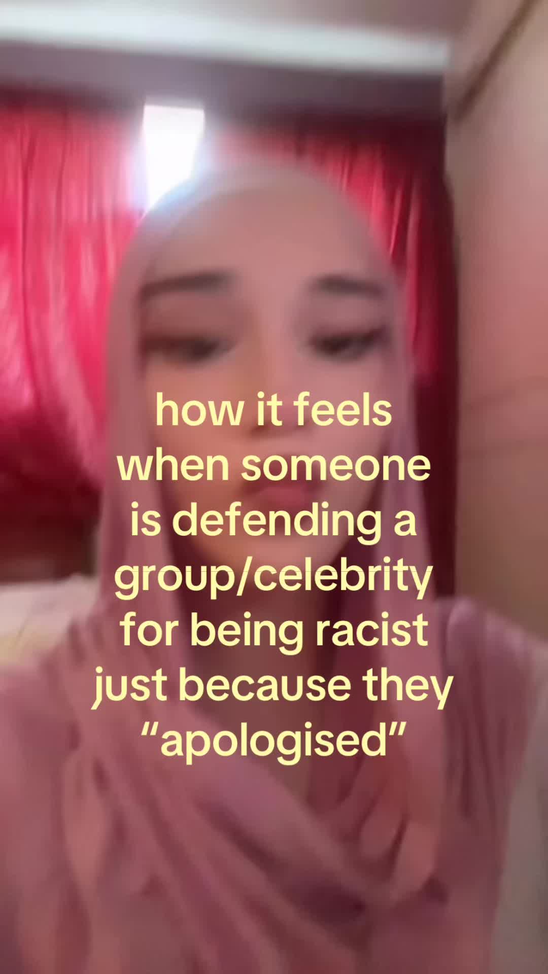 @𝄞 ༉‧˚.