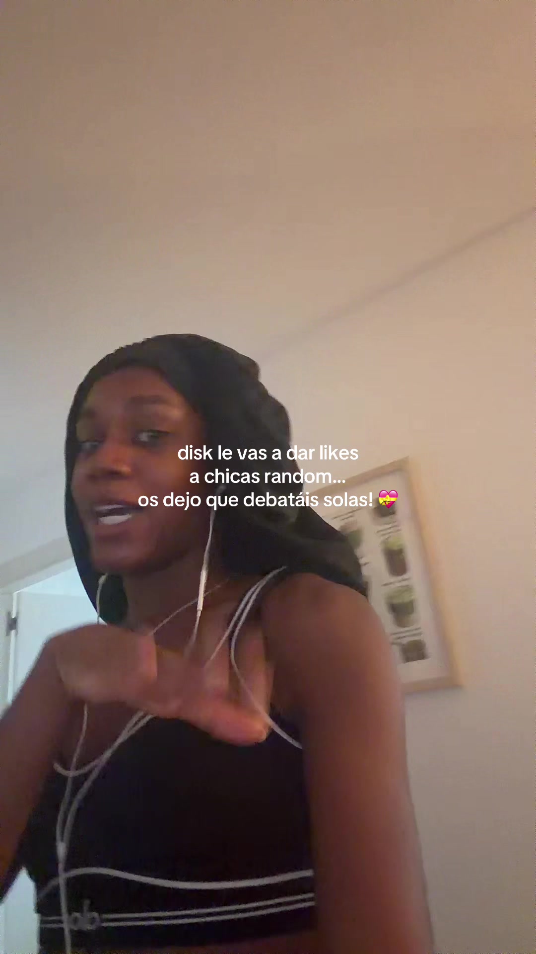 @Annabella Ayorinde