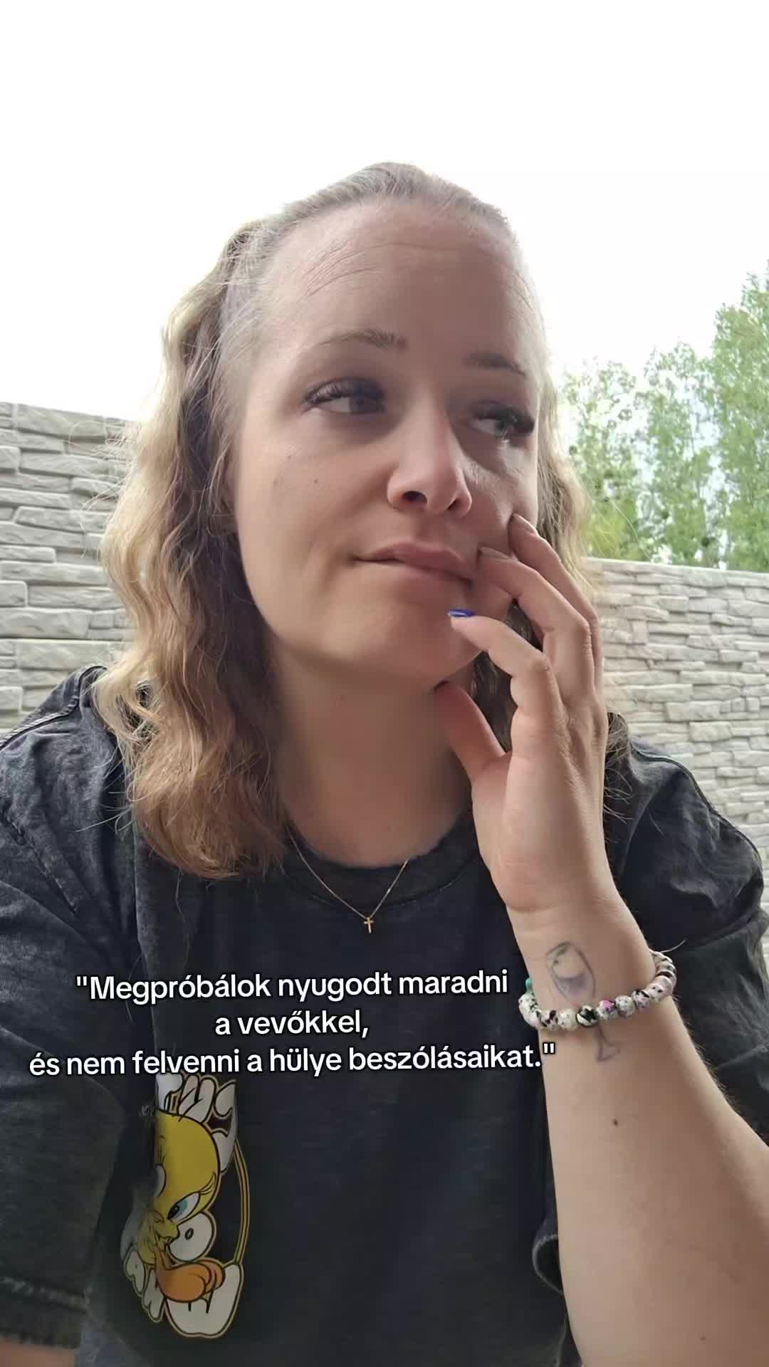 @Bius Luk&aacute;cs