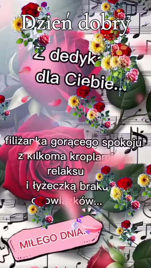 @Paweł