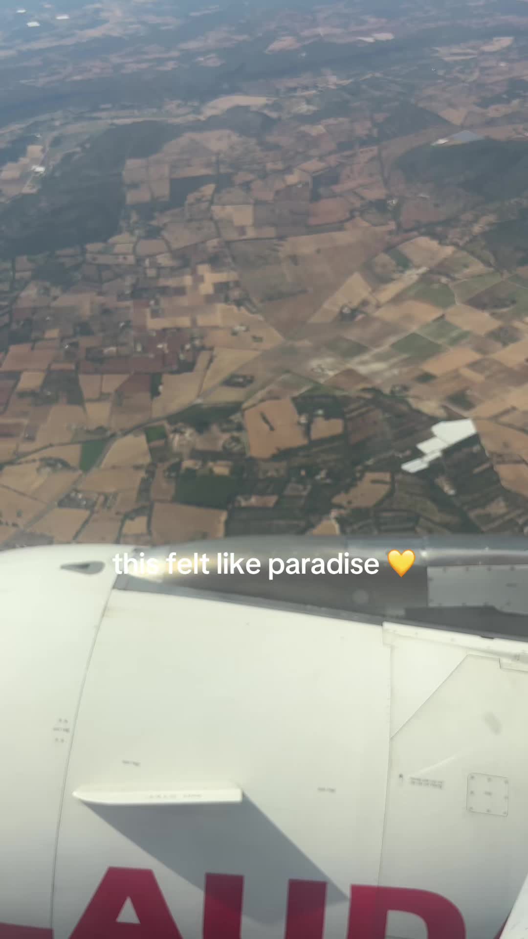 @Larissa