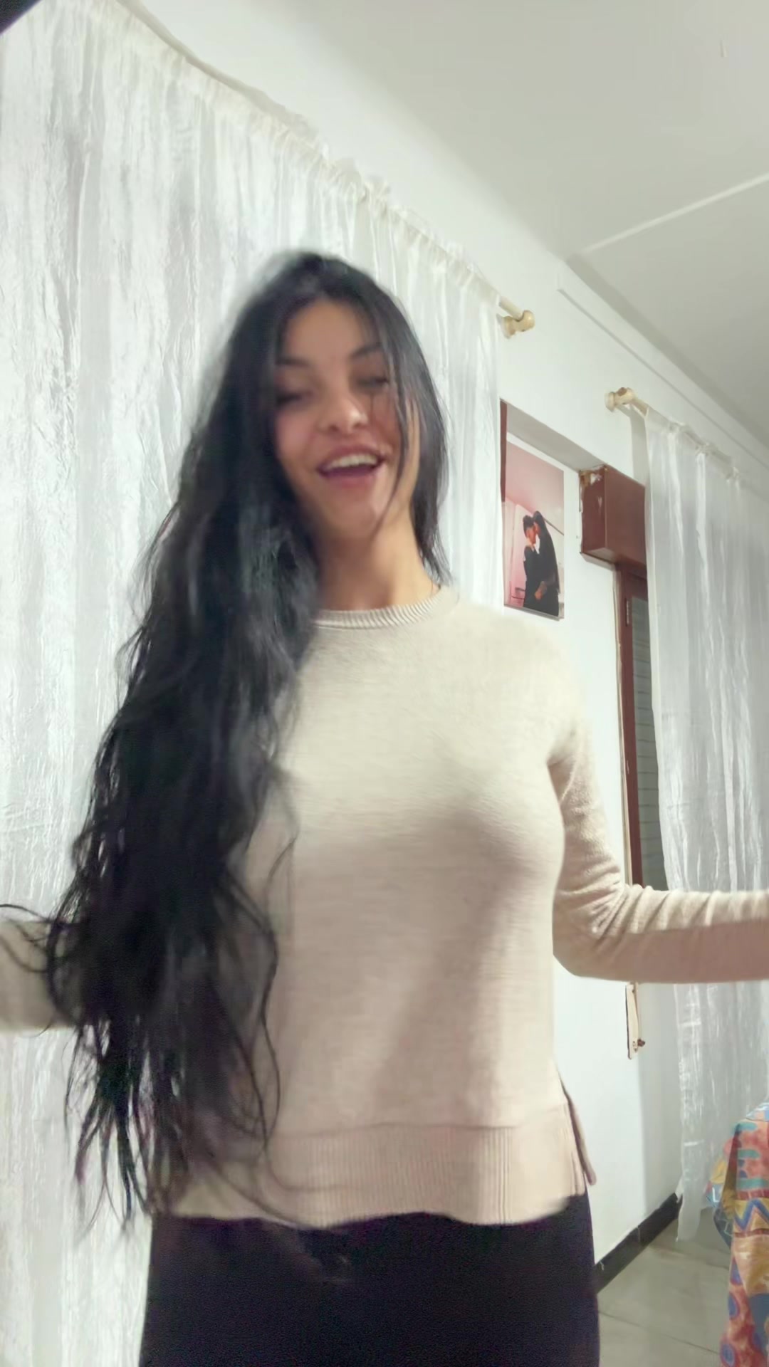 @Lucia <3