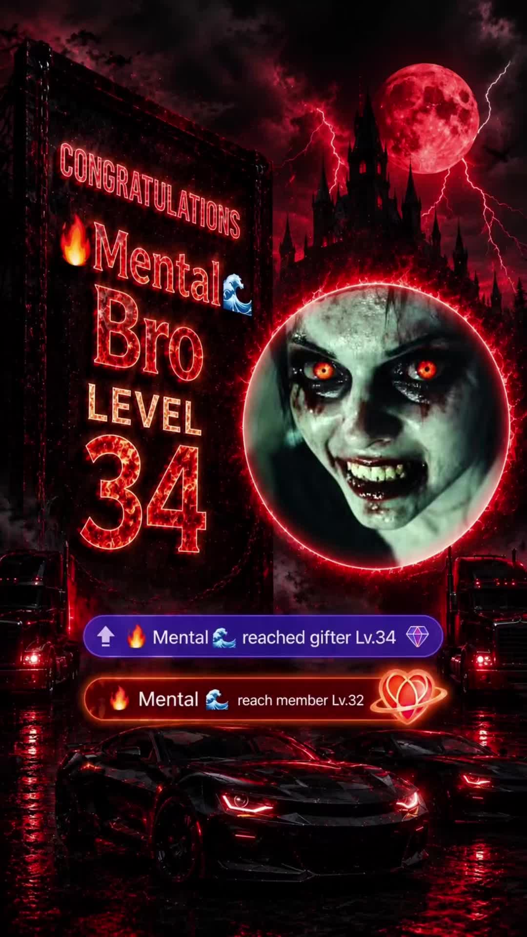 @Mr_Secret007🔥❤️&zwj;🔥