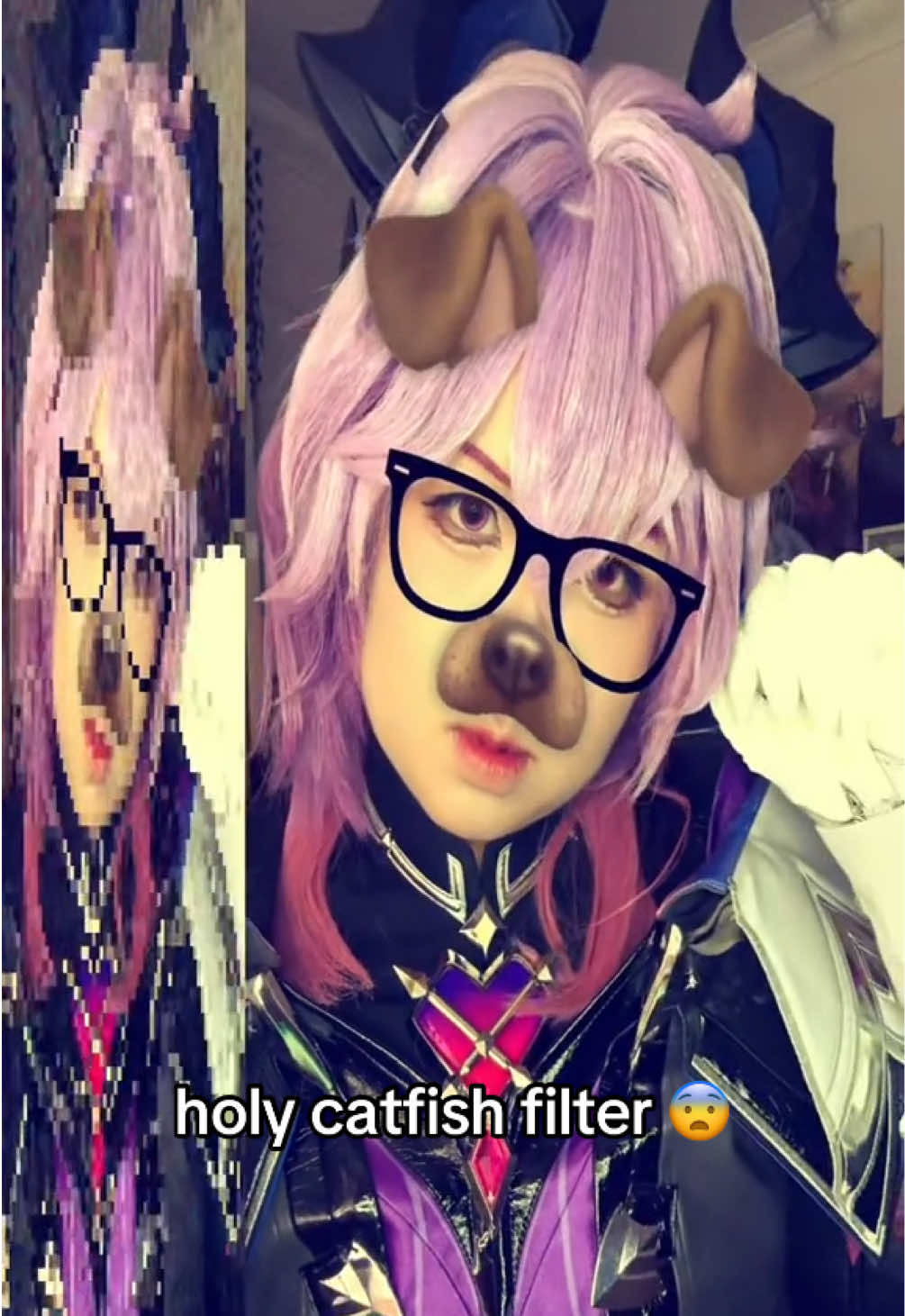 @helen! &Sigma;(-᷅_-᷄๑)
