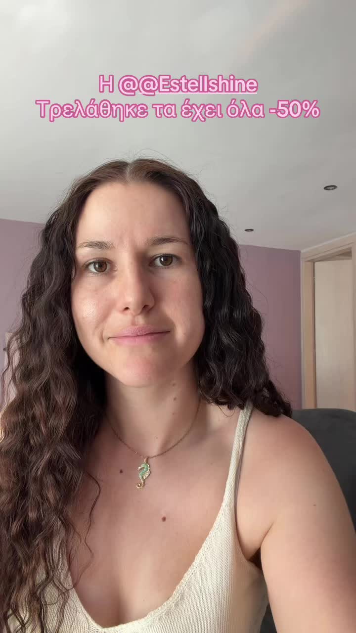 @Cretanmom