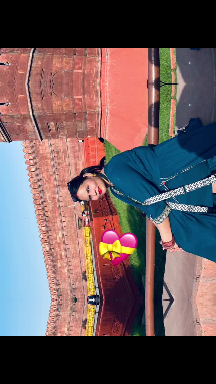 @Bhawana prem
