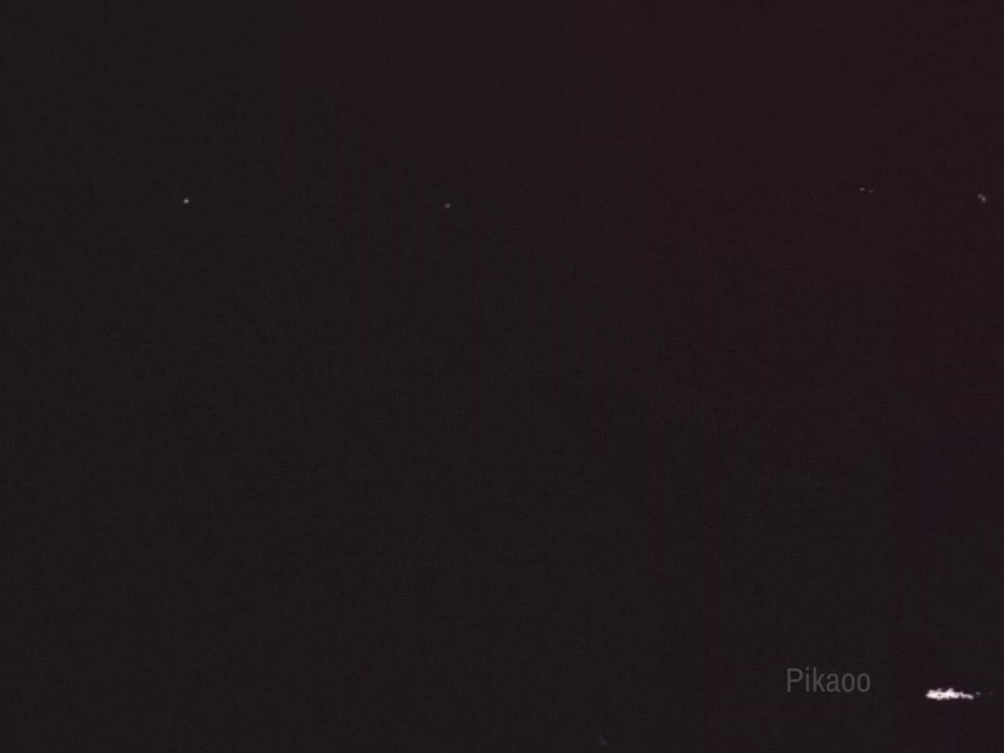 @ₚᵢₖₐ.ꨄ︎