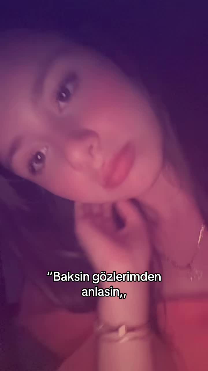 @FatmeFatoş