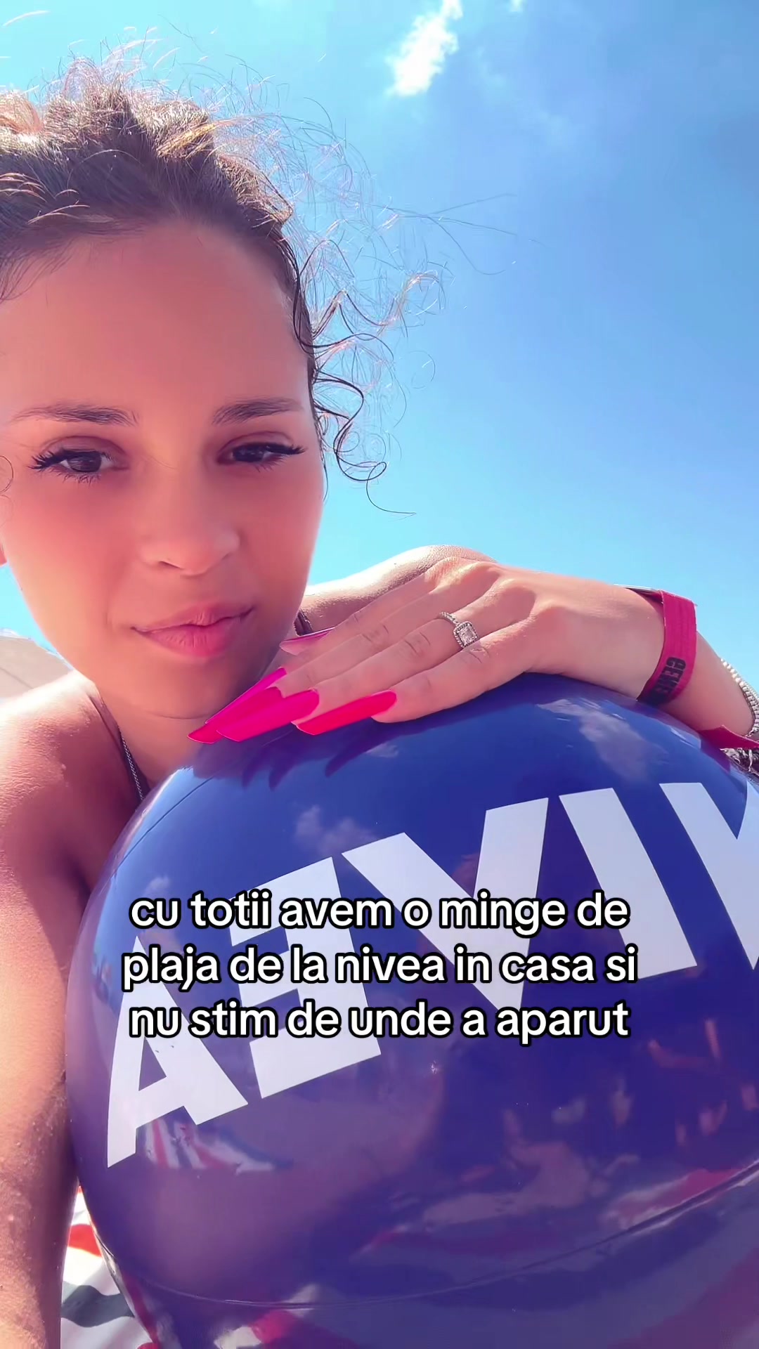 @erika🎀💝
