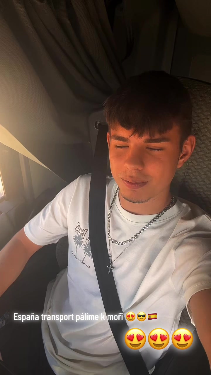 @Mi&scaron;&aacute;k_Ď&aacute;bel🔥