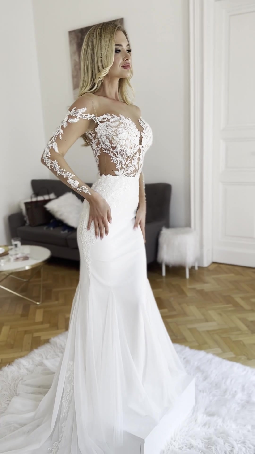 @Leya Couture